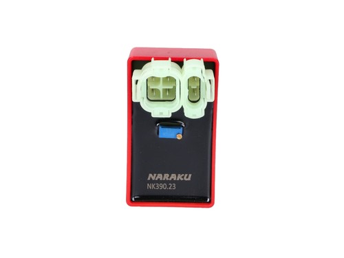 Cdi unit naraku - unit,