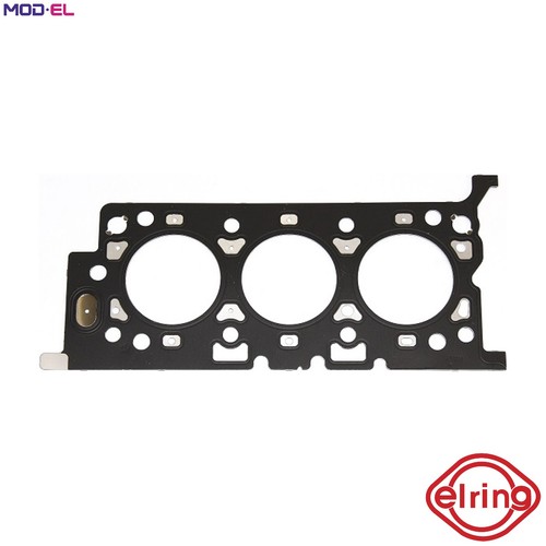 Gasket cylinder head 025 - cylinder,