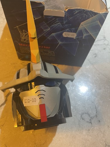 Transformers bluetooth speaker - bluetooth,
