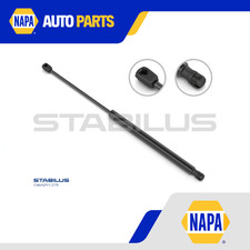 Boot Gas Strut fits MINI