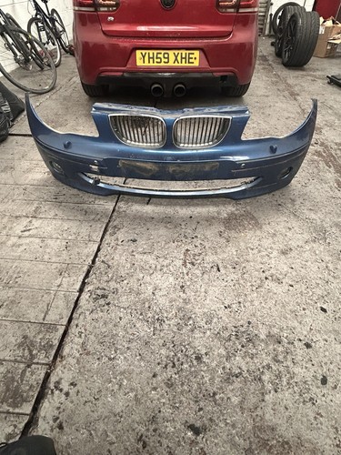 Bmw series sport e82 e88 - 1,