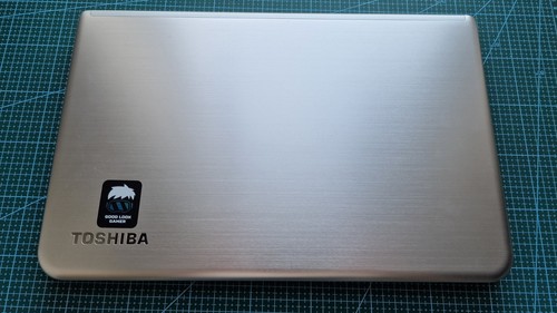 Toshiba satellite p50 11u - satellite, p50-b-11u