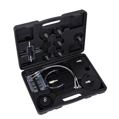 13pcs adapters e20 - 13pcs,