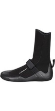 2025 quiksilver everyday - 2025,