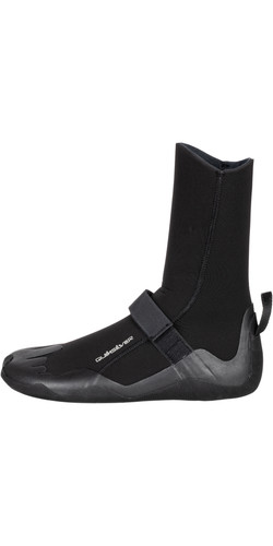 2025 quiksilver everyday - quiksilver,
