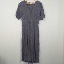 White Stuff Dress Womens UK 12