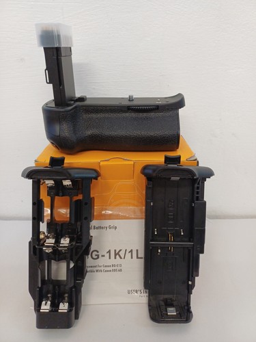 Neewer camera accessory - accessory, kit
