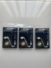 Korda Stow Bobbins In Blue