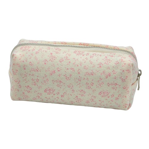 Pencil case for girls - for, school