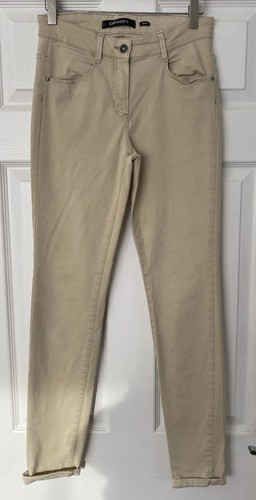 Olsen dana women beige - dana, women’s