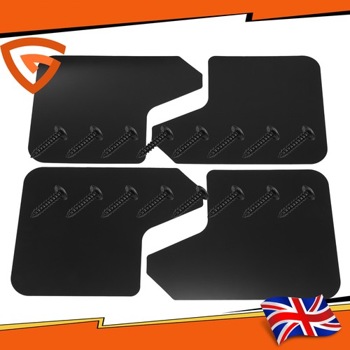 Flaps guard universal fit - guard,
