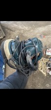 Halfords car polisher - halfords,