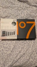 No7 Men Energising Collection