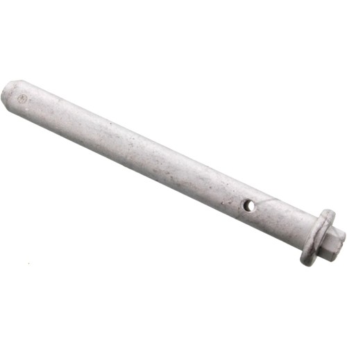 Genuine for kawasaki slide - genuine,
