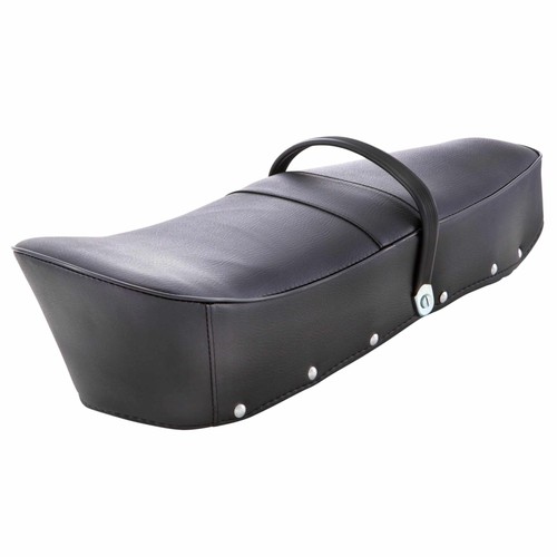 Premium quality lambretta - premium, 200