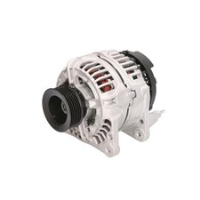 Alternator fits skoda octavia - fits:,