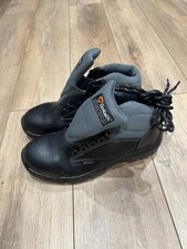 Goliath UL110P Hiker Safety