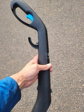 Vax Rapide Deluxe Clean Carpet