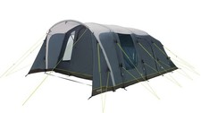 Outwell Colorado 6 Air 6 Berth