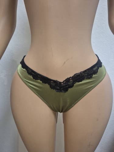 Victoria secret satin - secret, &