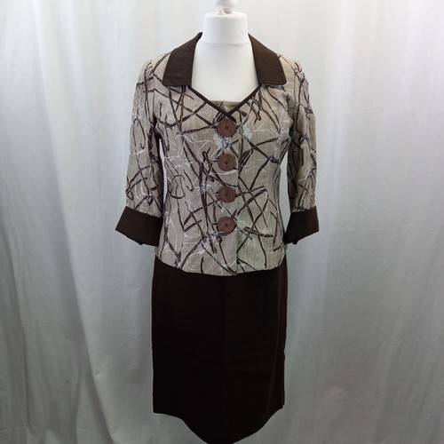 Pakeman catto carter dress - pakeman, &