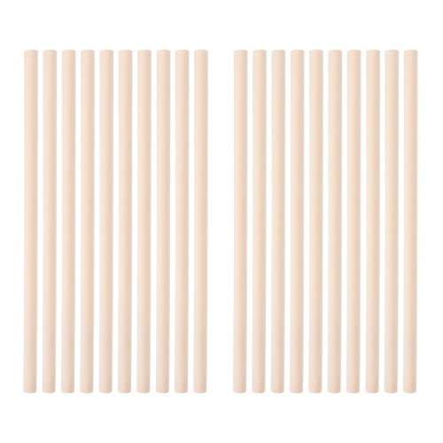 Durable wooden rhythm sticks - durable,