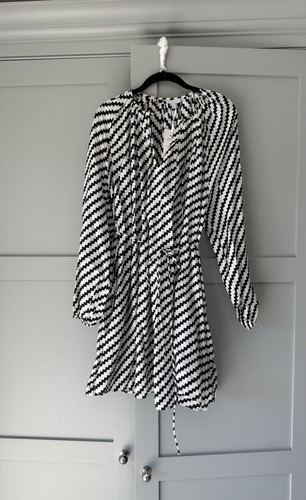 Tommy hilfiger oversized zig - tommy,