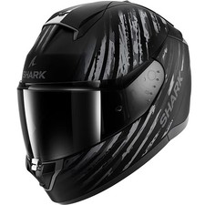 Shark Ridill 2 Full-Face