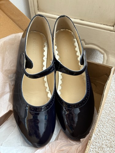 Mini boden size - boden, 38