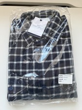 NWT Peter Manning Men Size 2
