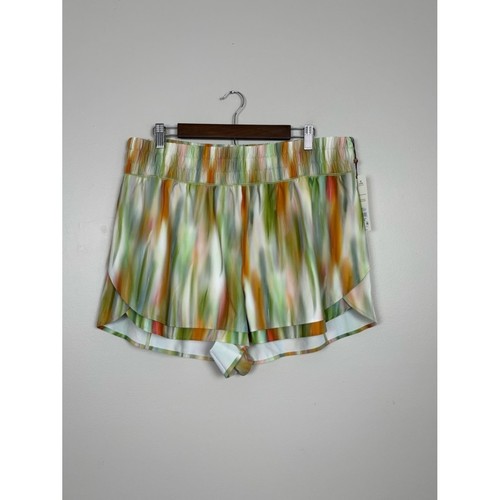 Calia shorts womens - calia, 1x