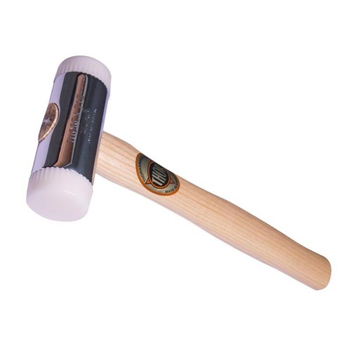 Thor 716n thorex - thorex, nylon