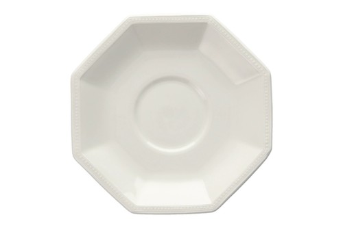 Johnson brothers heritage - johnson,