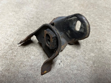 mk1 Golf GTI - right-side engine mount