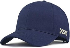 Oversize Big Baseball Cap
