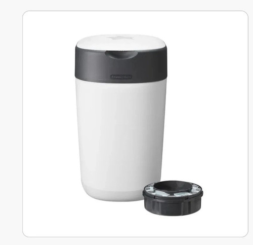 Tommee tippee twist click - tippee,
