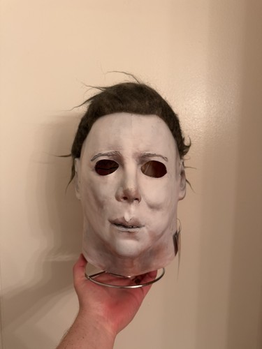 Nag ps78 michael myers mask - ps78,
