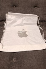 Genuine Apple Store Shopping