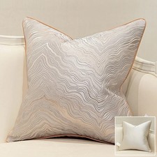 Luxury Cushion Cover 45x45cm