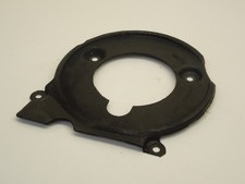 VW Lupo 6E 1.9 TDi Lower Cam