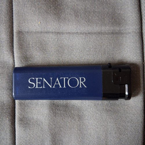 Opel senator lighter - senator, /