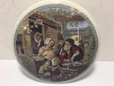 Stunning MINT Old Victorian