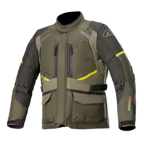 Alpinestars andes men - alpinestars, men's