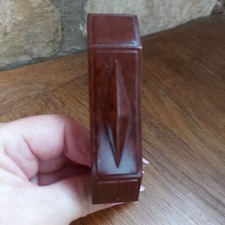 1 (ONE) VINTAGE RECLAIMED ART