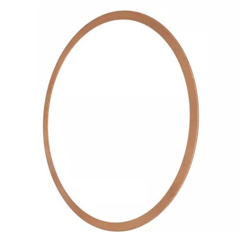 Sealing ring gasket 274000511 - ring,