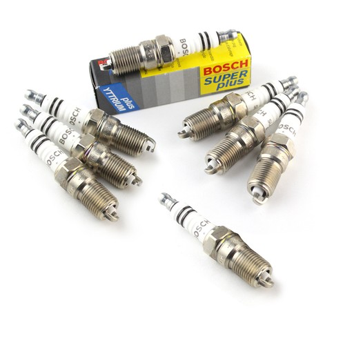 For bmw series e34 - 5, 540i
