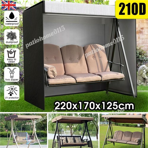 Swing cover seaters heavy - swing,