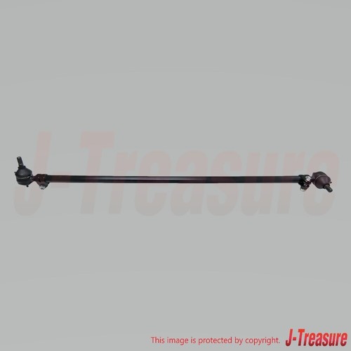 Toyota land cruiser bj4 - bj4#, 81-84