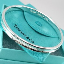 Tiffany & Co.1837 Narrow
