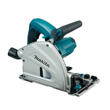 Makita SP6000J 240v Plunge Cut